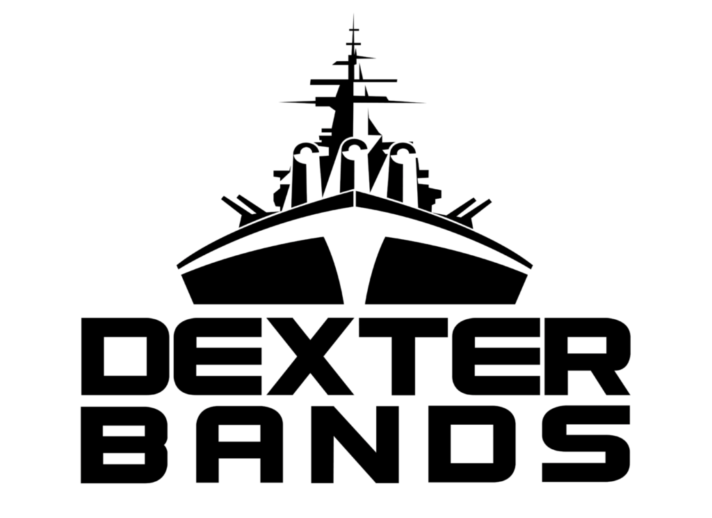 Dexter Bands The Official Home of the Dexter Community Schools Band