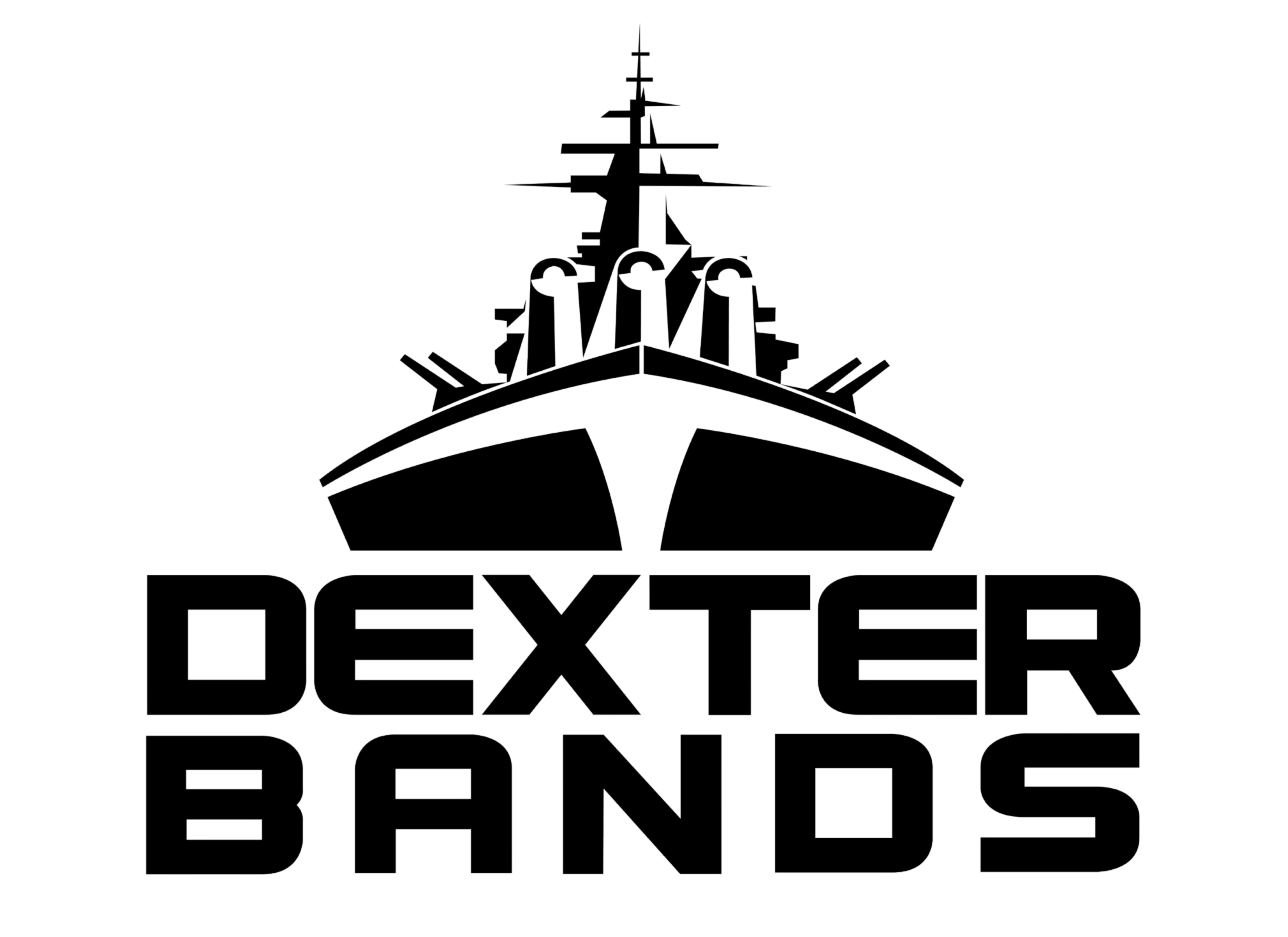 Supply List By Instrument Dexter Bands